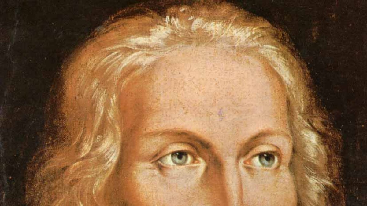 Día de la Raza: América arremete contra Colón para reivindicar los derechos de los indígenas