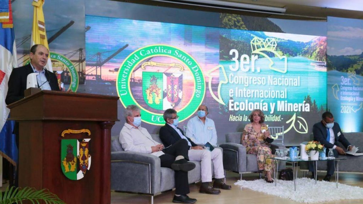 Francisco Antonio Ovalle, José Sergio Abreu, Raquel Peña, Benito Ángeles, Fanny Torres, Miguel Díaz, Rafael Bello