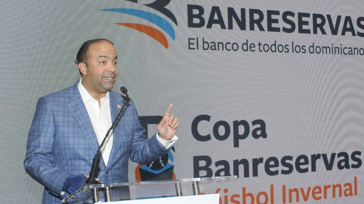 Samuel Pereyra se refirió al impacto de la pelota otoño-nvernal.