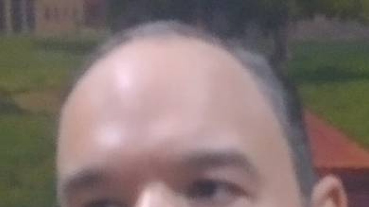 Senador José del Castillo