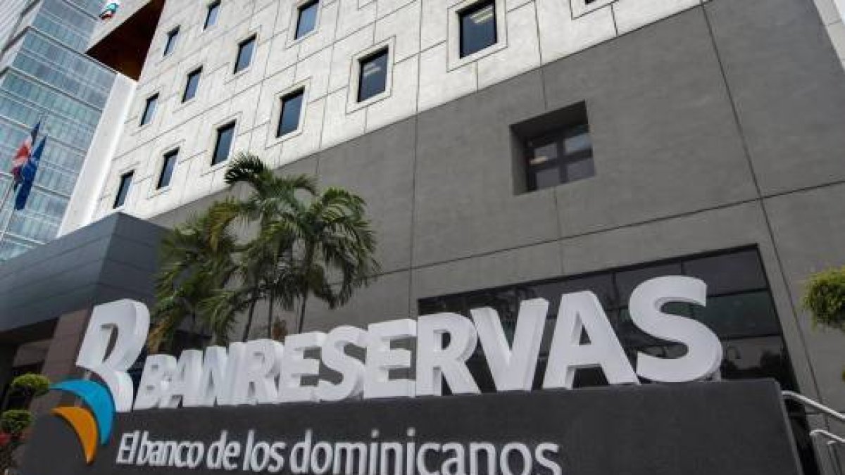 dsc7239a_16946917_20210801094538