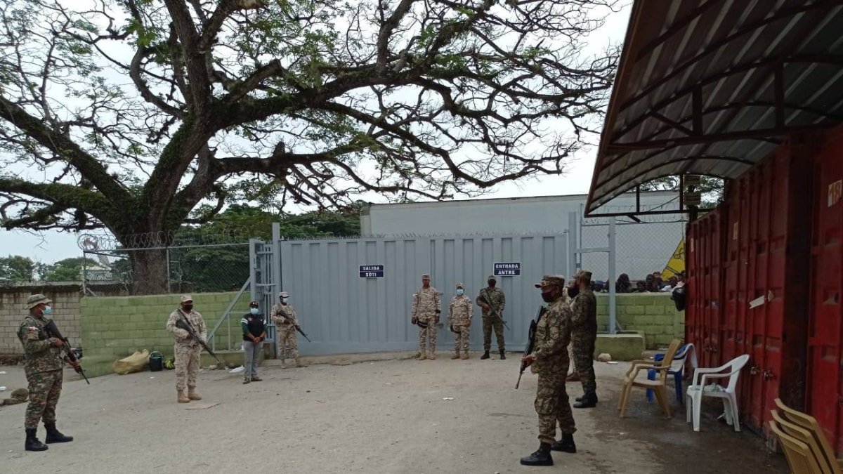 WhatsApp-Image-2021-10-13-at-1.56.23-PM-1