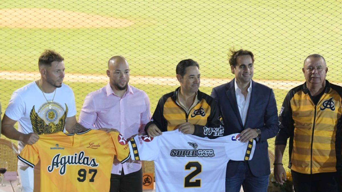 33_Deportes_26_1,p01