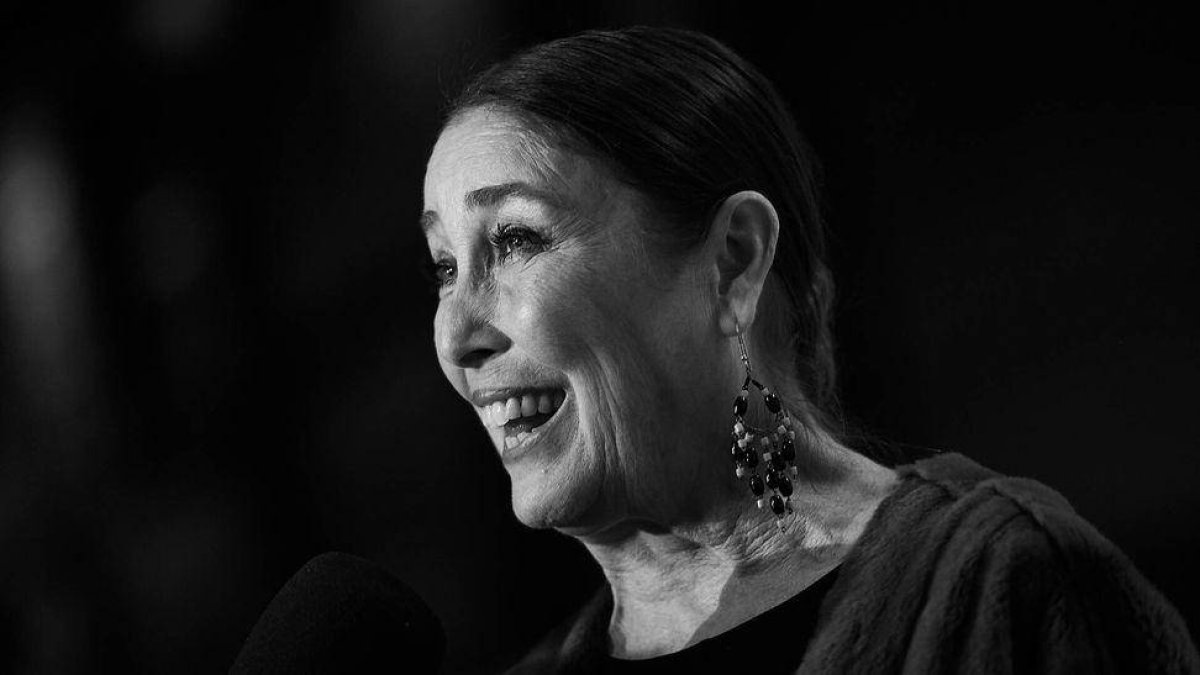 f.elconfidencial.com_original_4ba_012_555_4ba0125556caad1cebe1adeea9493fb4