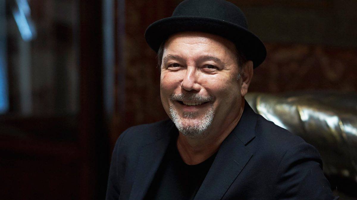 Ruben-Blades-july-2017-a-billboard-1548-compressed