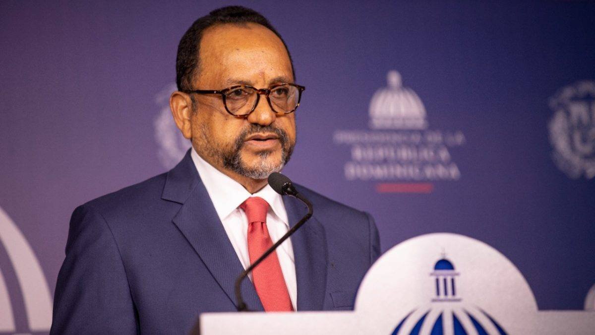 WhatsApp-Image-2021-10-25-at-1.31.06-PM