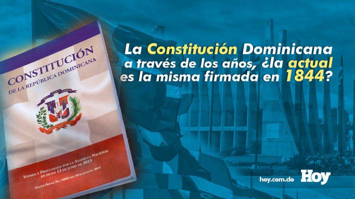 portada-la-constitucion