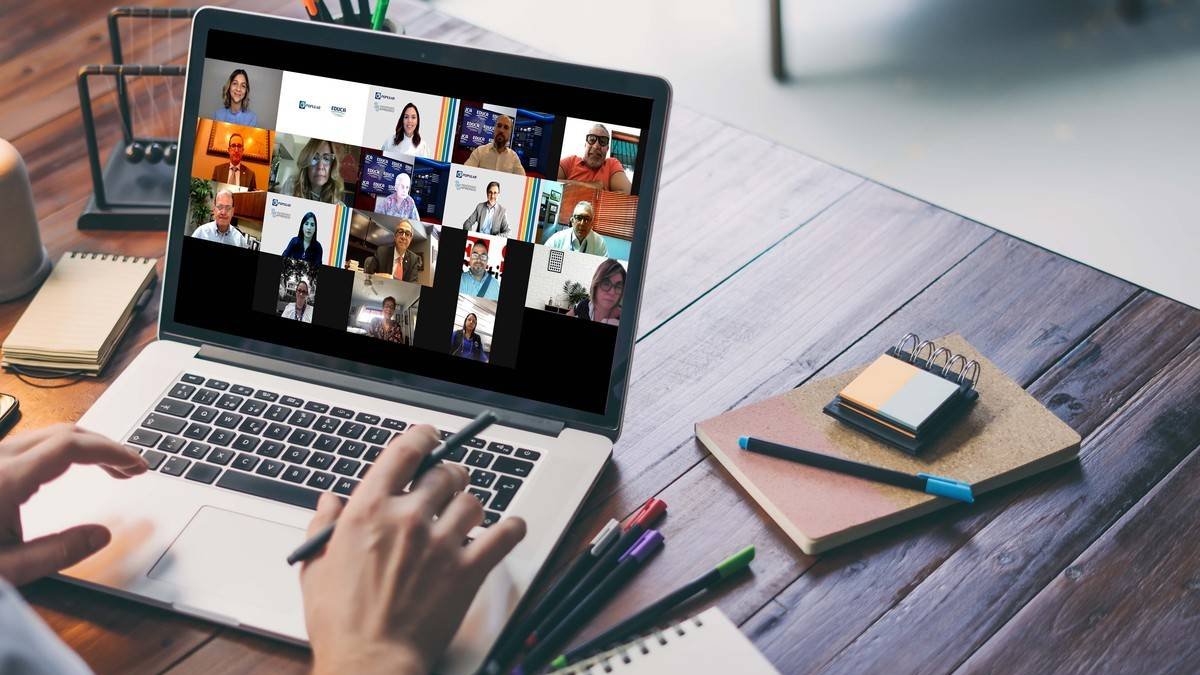 Educa y Banco Popular anuncian XXV edición Aprendo 2021