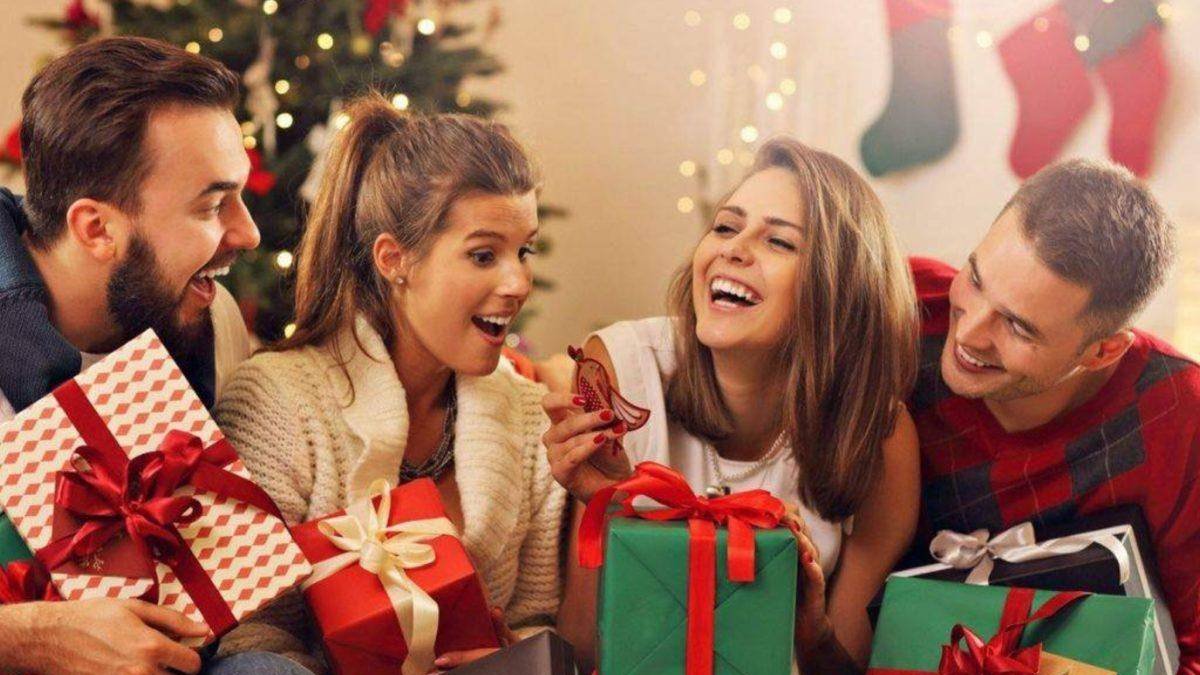 En pandemia,
  los dispositivos electrónicos, más que nunca,  se volvieron   una necesidad en el ser humano como forma de comunicación y distracción.