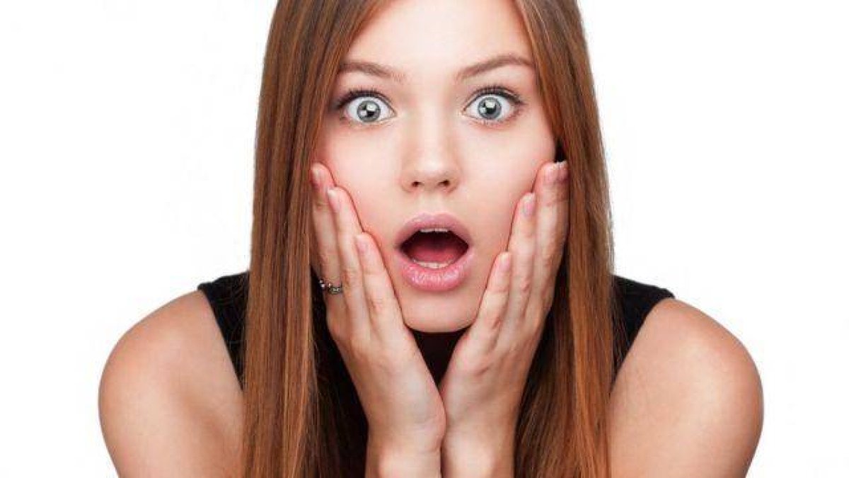 _122519238_gettyimages-494856557