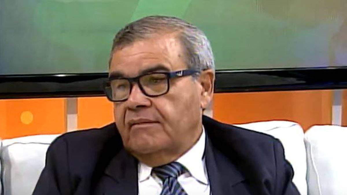 Médicos cancelarán servicios a todas las ARS