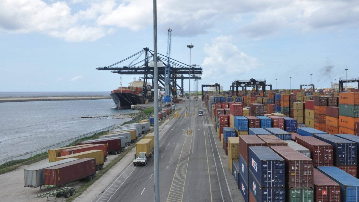 Puertos-Dominicanos-1-1