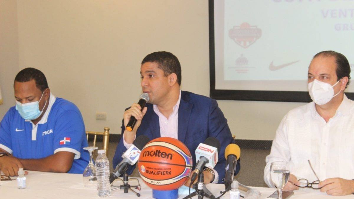 36_Deportes_23_1,p01