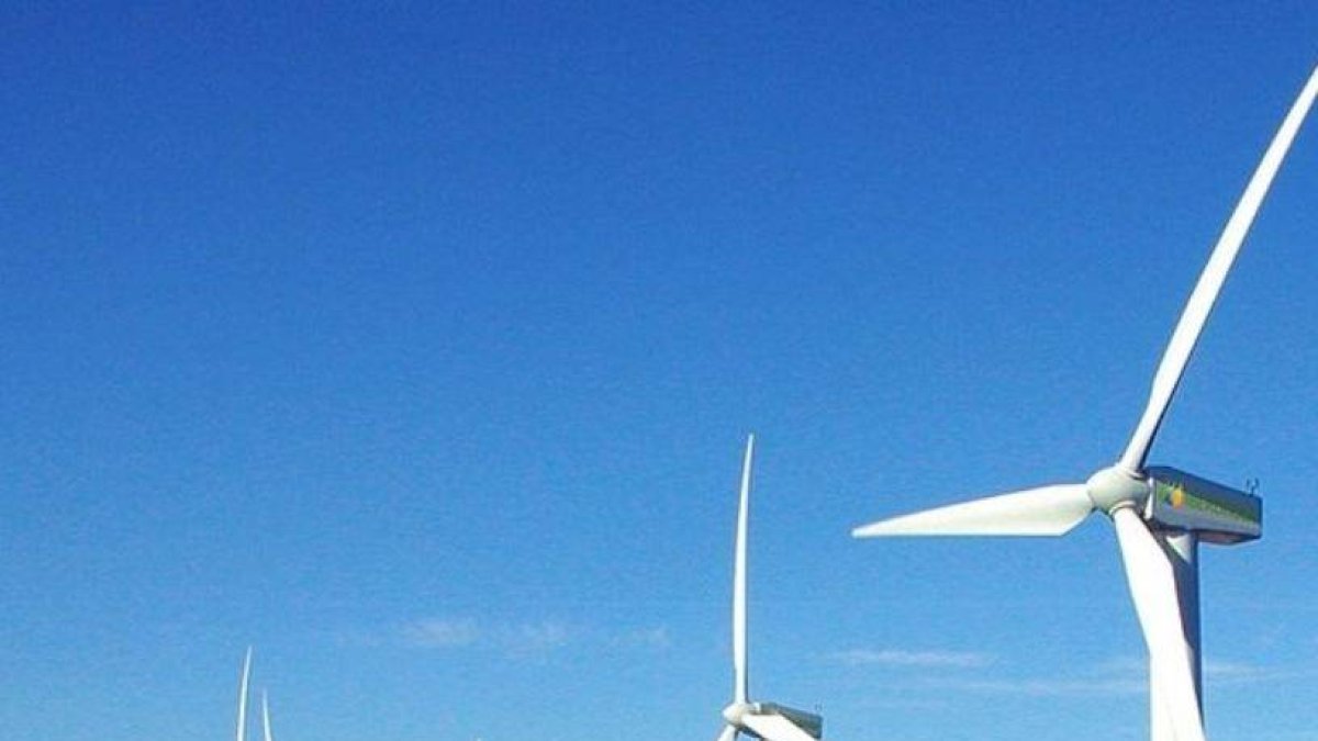 En el 2020 se hicieron los estudios para su construcción