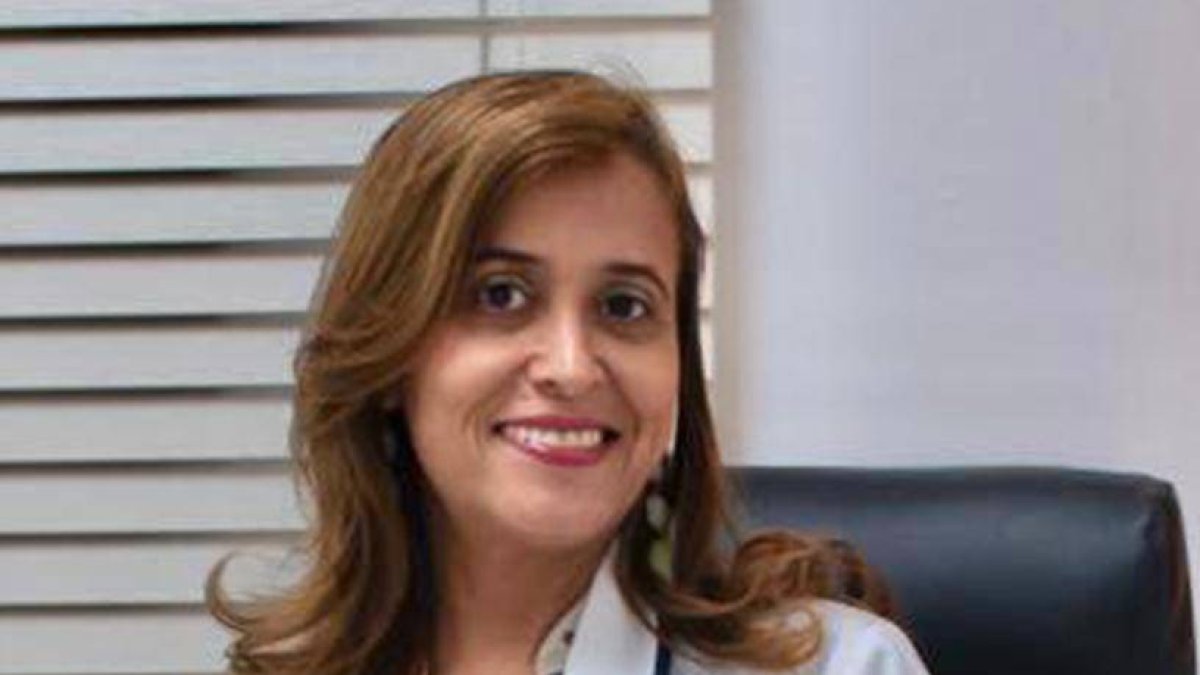 Obesidad es una enfermedad crónica evitable