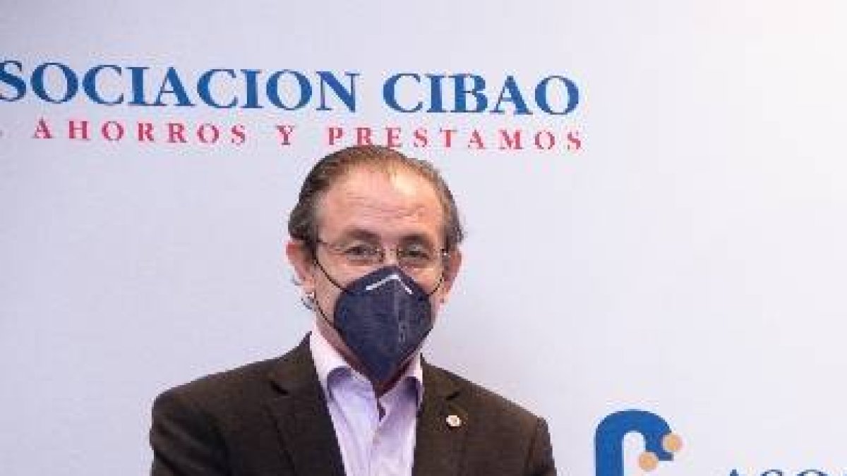 17_Economía_1 _2,p01