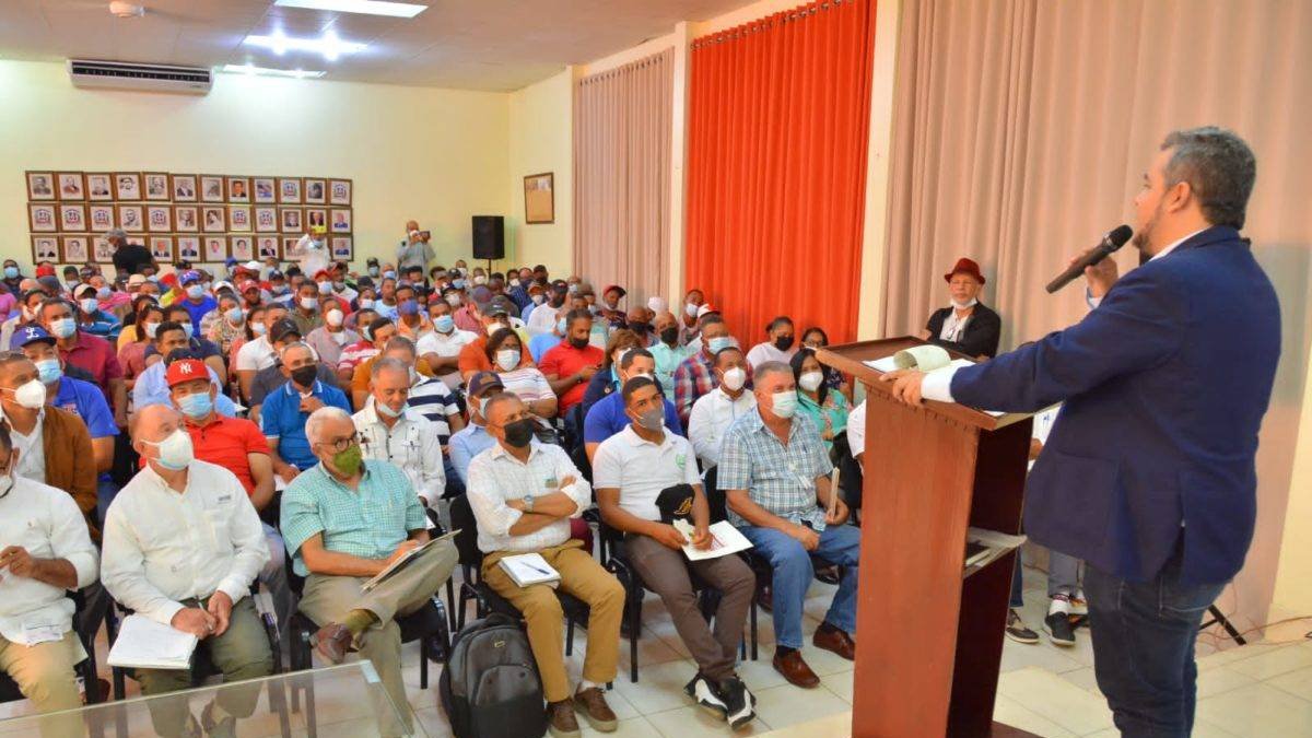 WhatsApp-Image-2021-12-13-at-8.33.19-PM