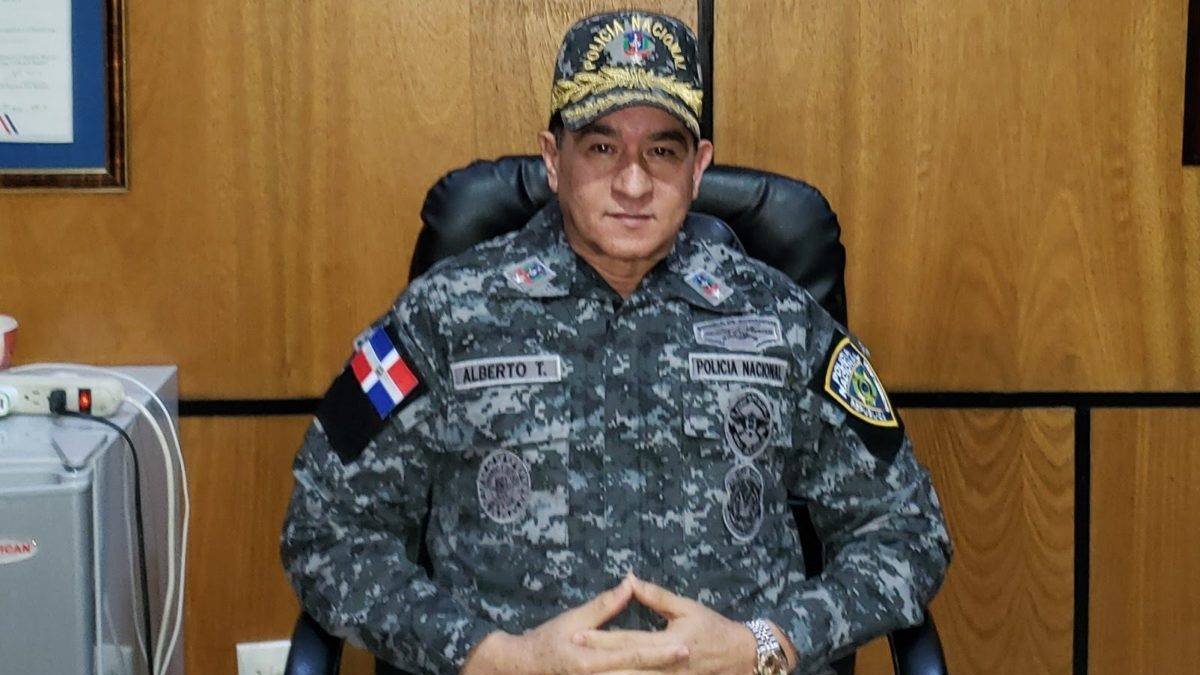 Eduardo-Alberto-Then-1