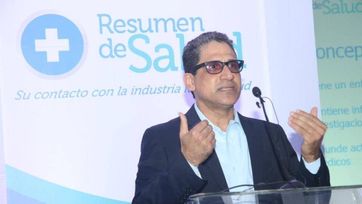 Foto Pedro Angel en Calendario