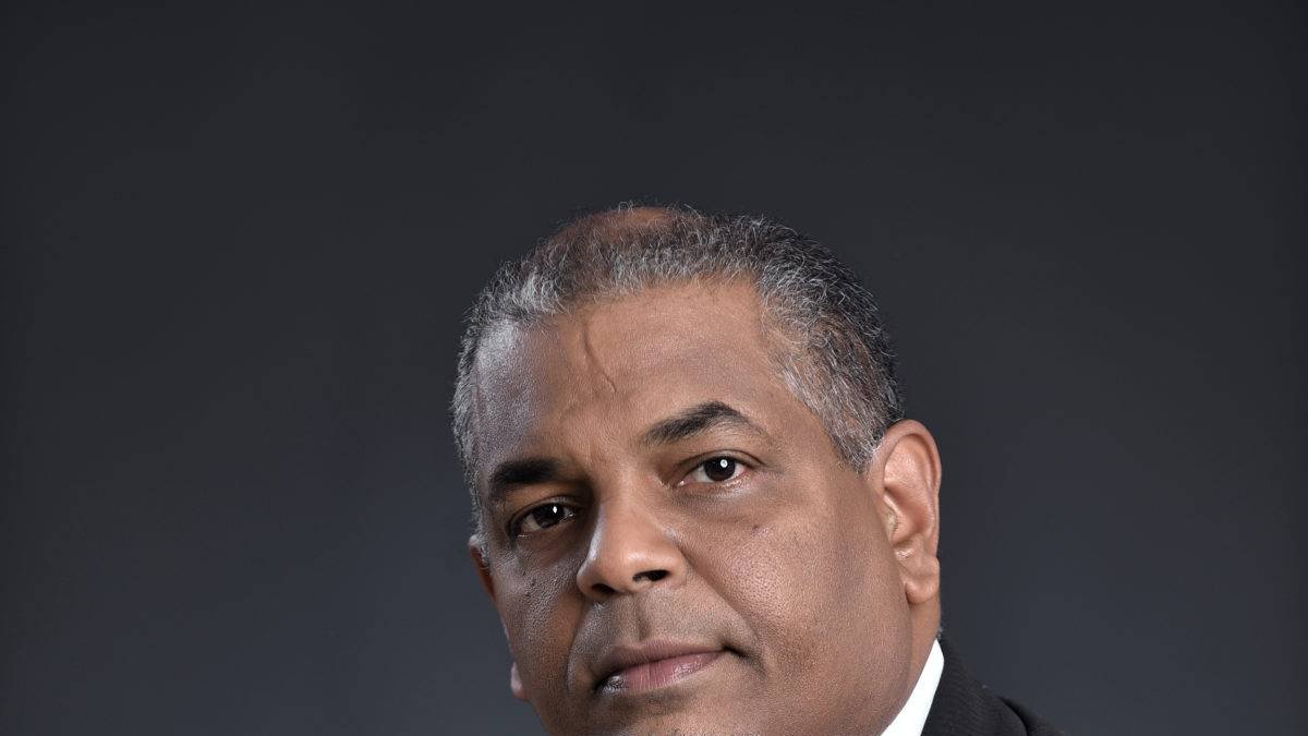 Samuel Luna