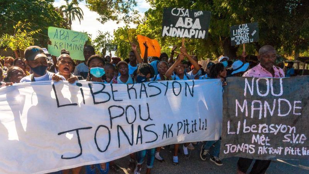 maestro-Jean-Jonas-Saint-Juste