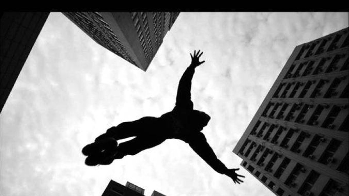 Cada 16 horas se suicida una persona en NYC