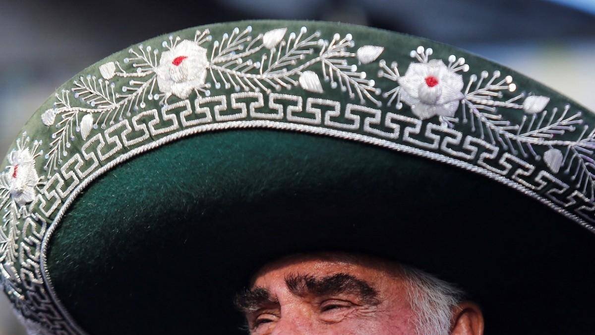 vicente_fernxndez_2.jpg_423682103