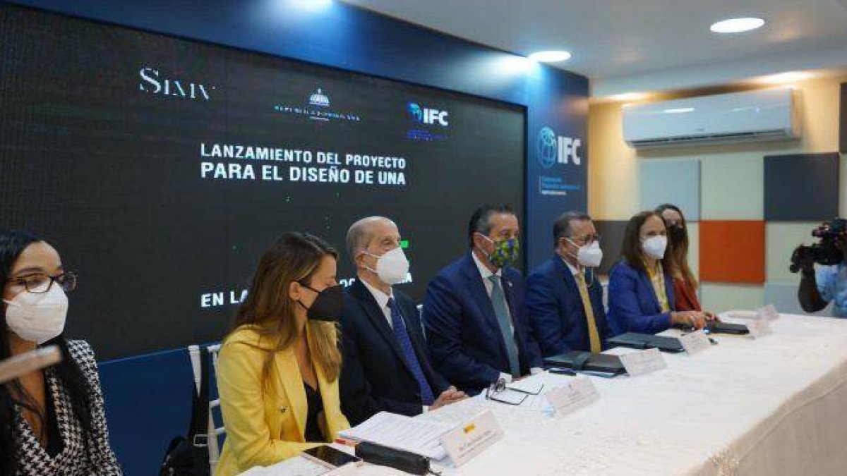 Taxonomia-financiemientos-verdes-750×375