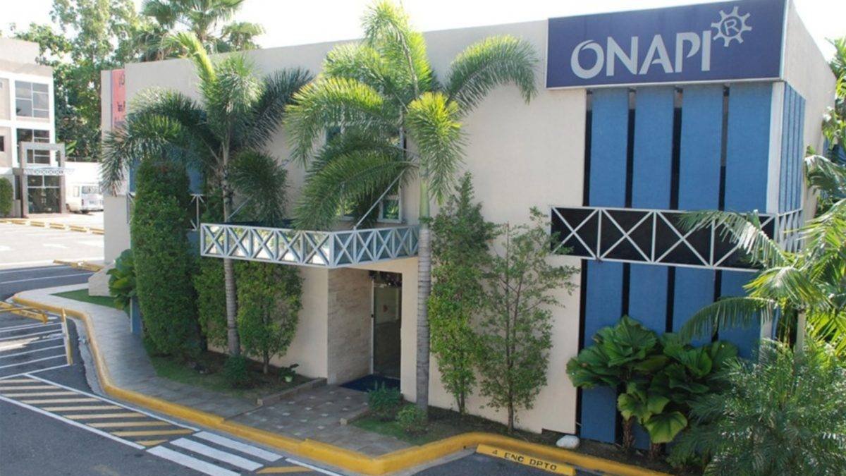 Onapi: Propiedad intelectual es base del desarrollo