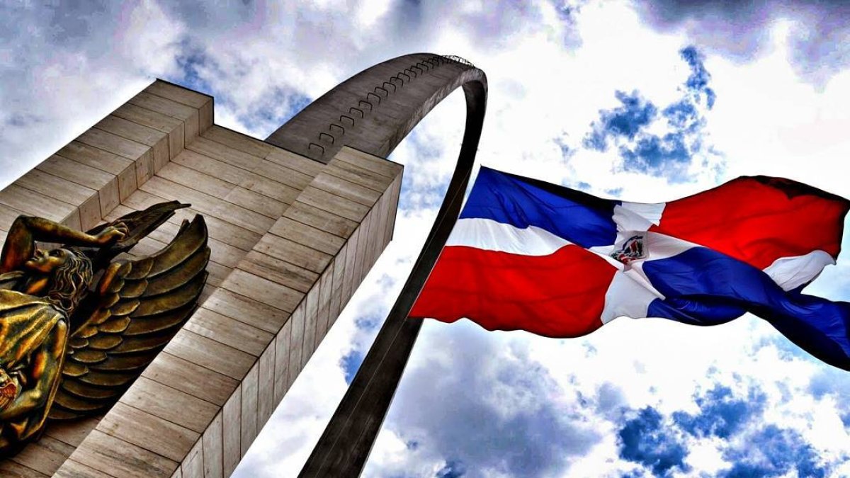 82b4182bdb681ec2d8c1a55acff7ee82