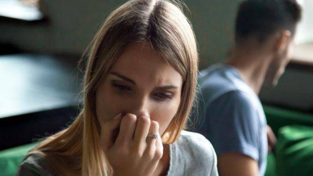 5 tips para cerrar el ciclo y avanzar en la vida (Fuente externa)