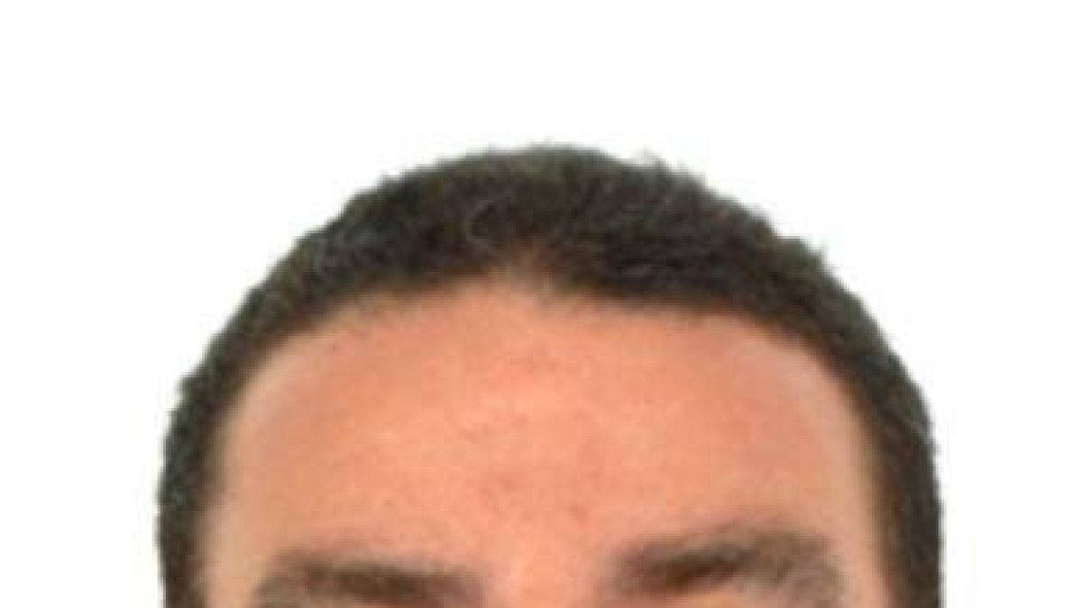 35_Deportes_14_3ok,p01