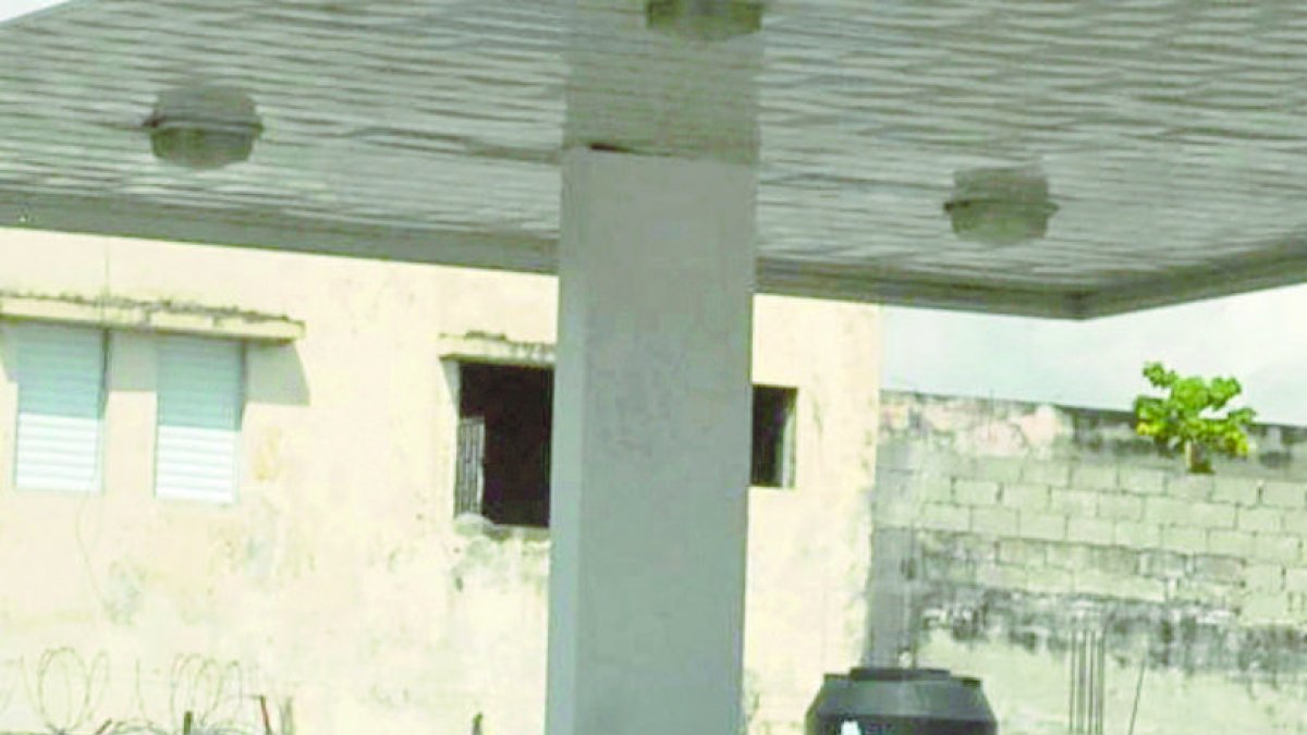 14_Economía_17_1ok,p01