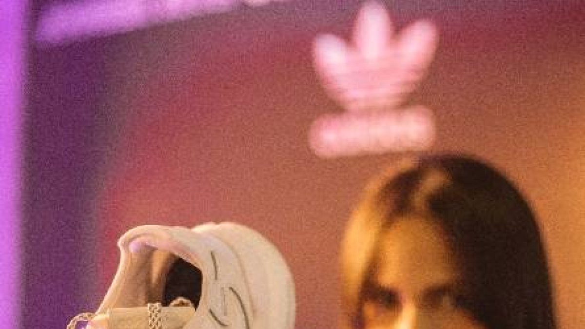 2C_¡Vivir!_31_3,p01