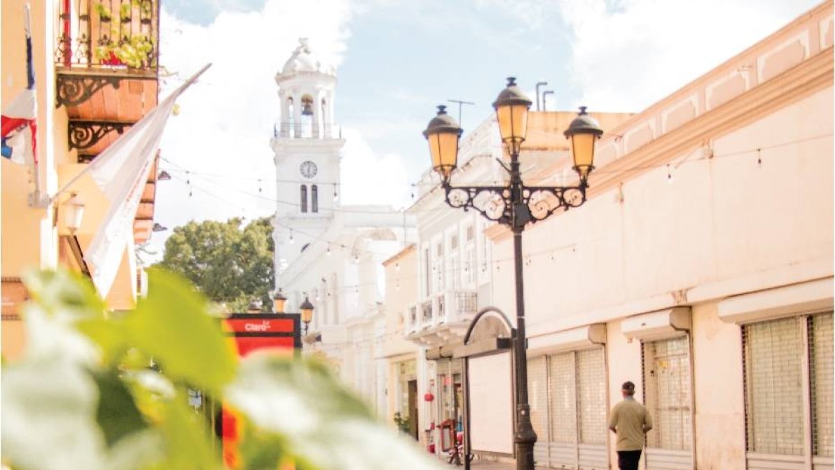 3C_¡Vivir!_24_2okey,p01