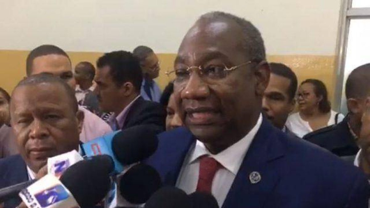 editrudisbeltranbota-640×370