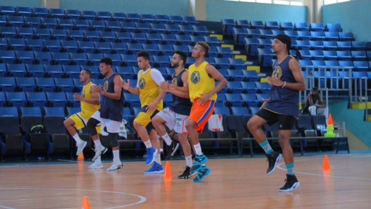 3B_Deportes_28_1,p02