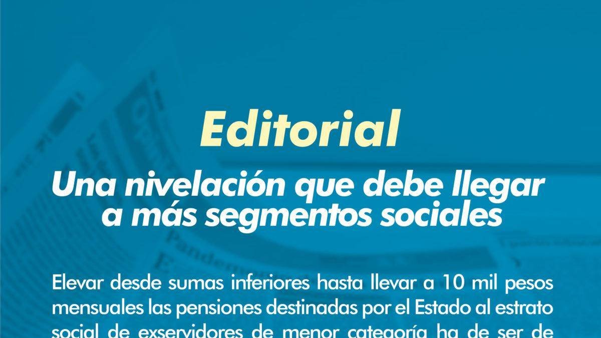 Editorial-5-de-enero