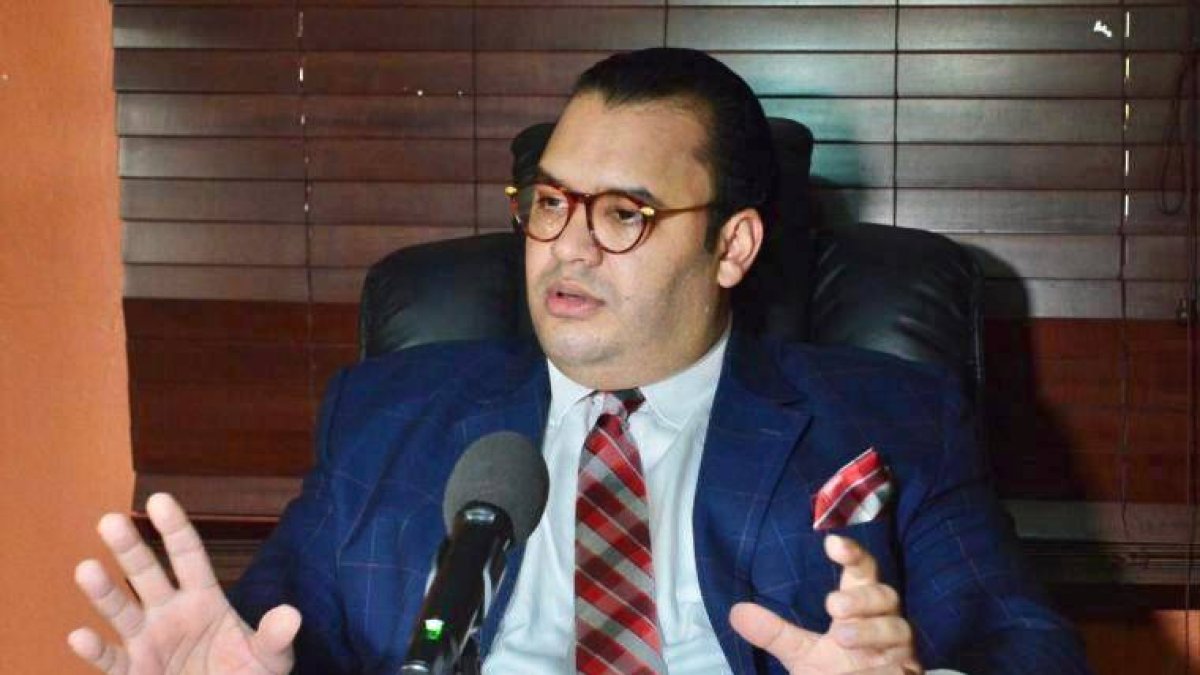 Advierte sectores con instrumentos populistas intentan 