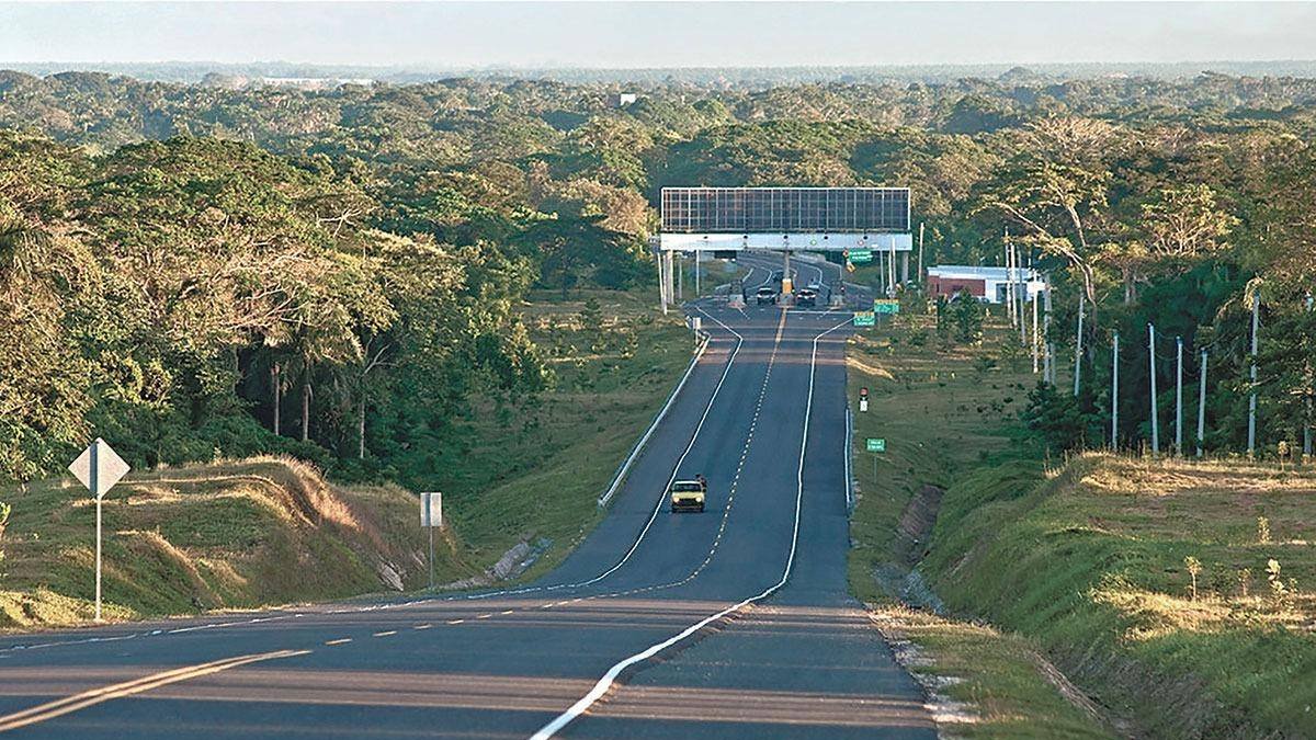 WhatsApp Image 2022-01-01 at 7.05.11 PM