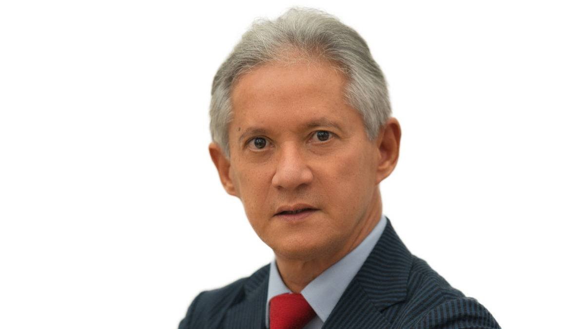 Haivanjoe NG Cortiñas