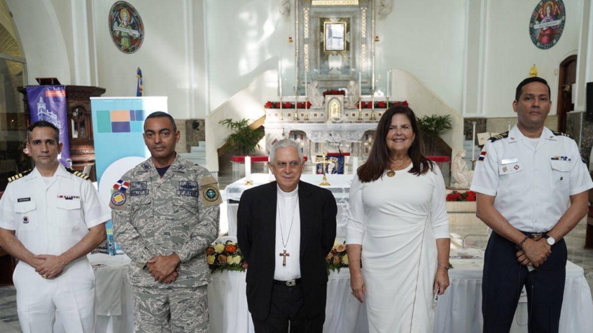 23_¡Vivir!_10_1ok,p09