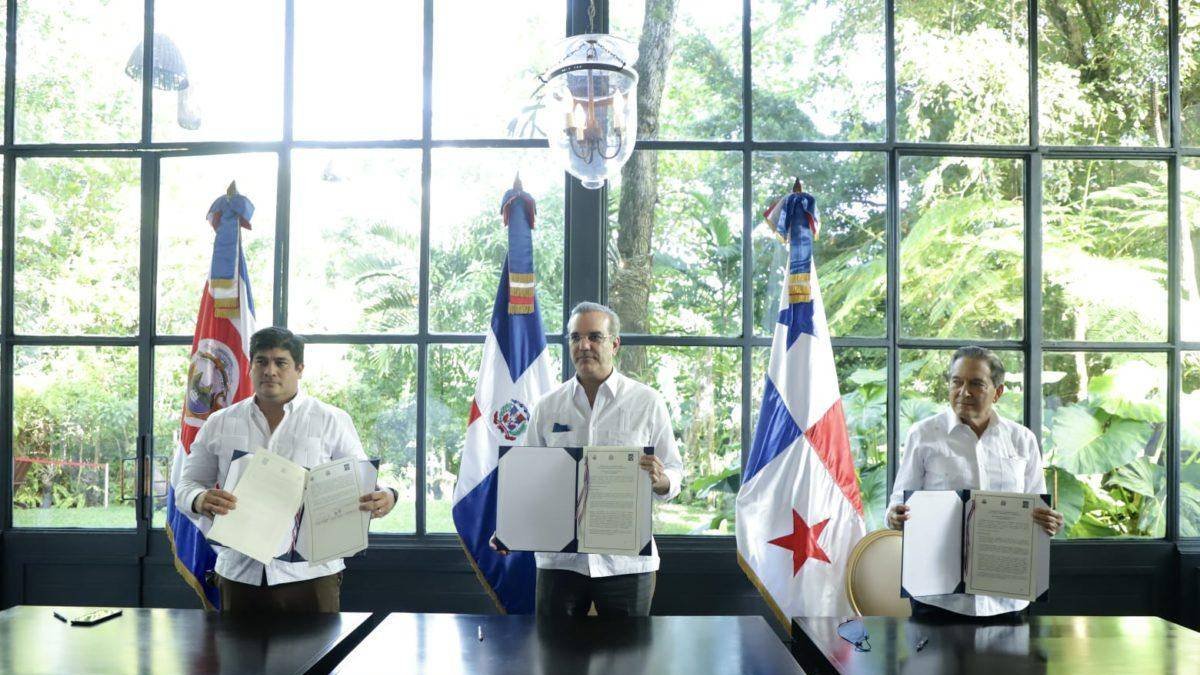 WhatsApp Image 2022-01-09 at 9.35.58 AM