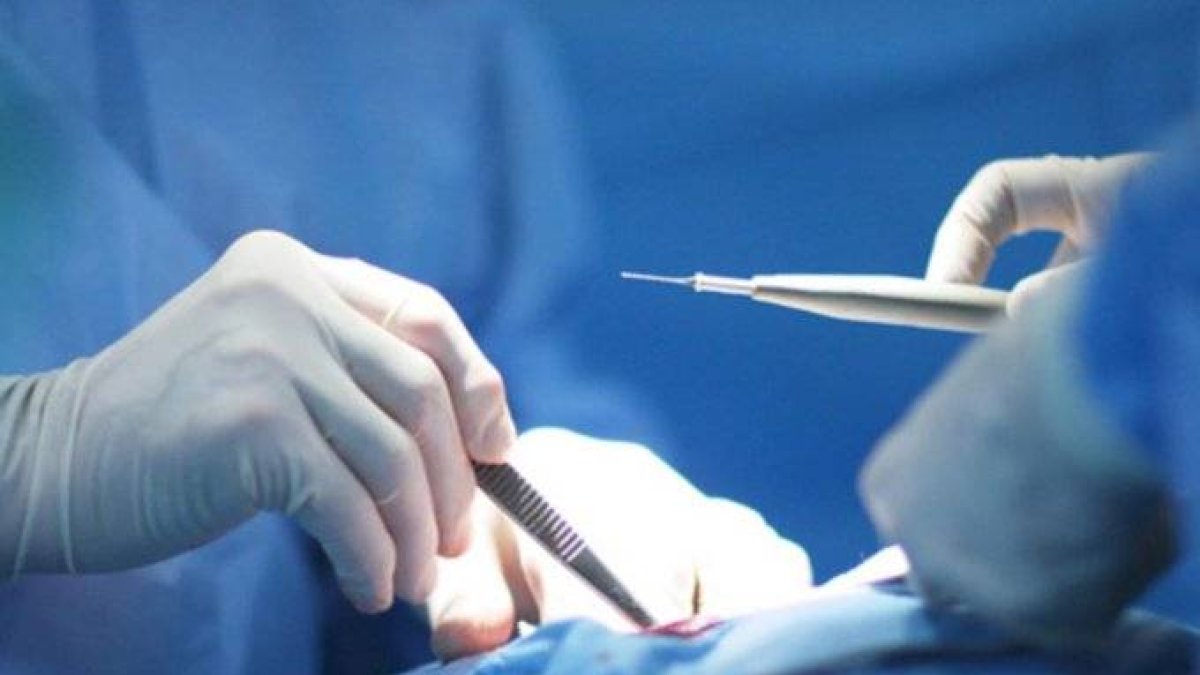 Muere mujer tras un procedimiento de cirugía estética en Miami