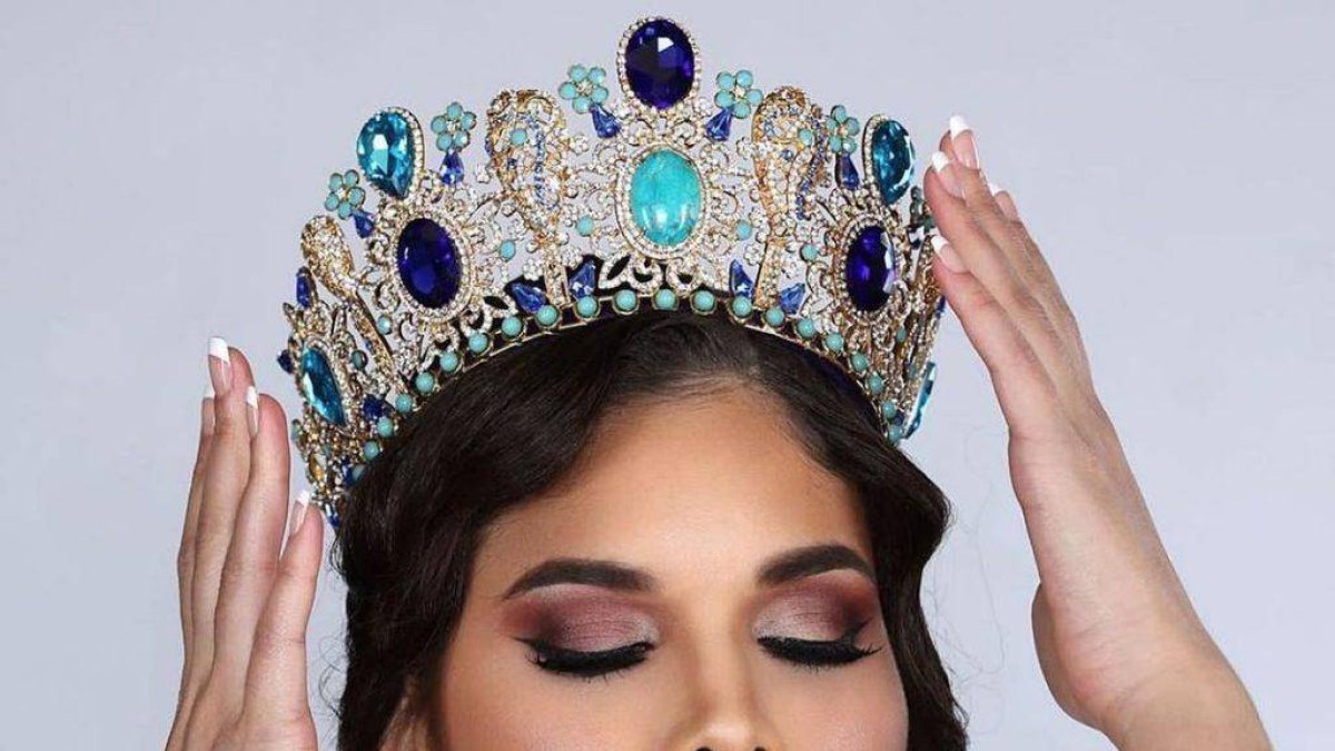 Emmy Peña // Fuente externa