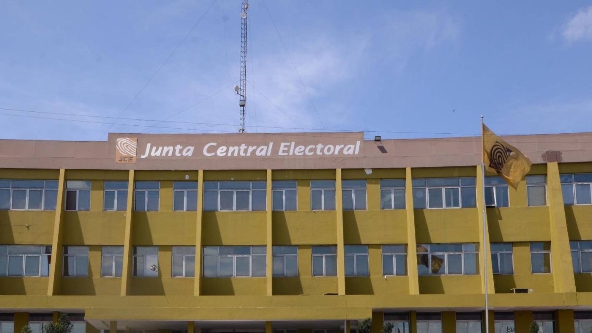 4A_El País_13_2ok,p01