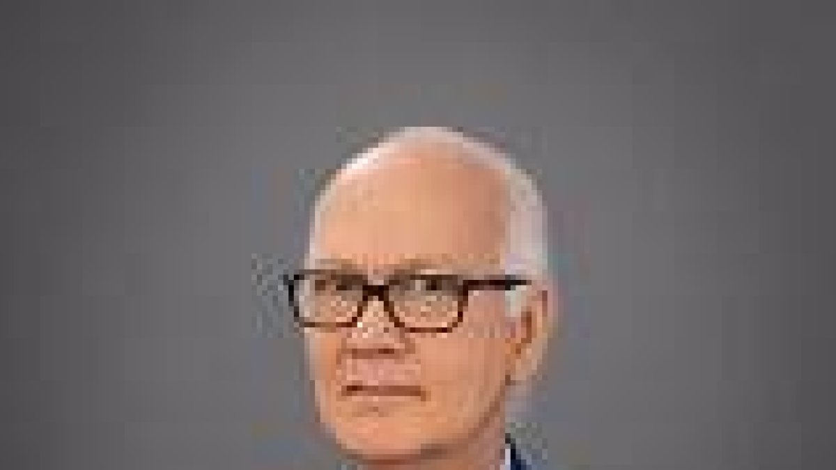 FERNANDO RODRIGUEZ C.