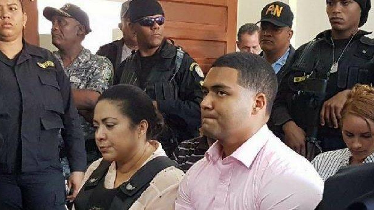 MARLON-MARLIN-680×350