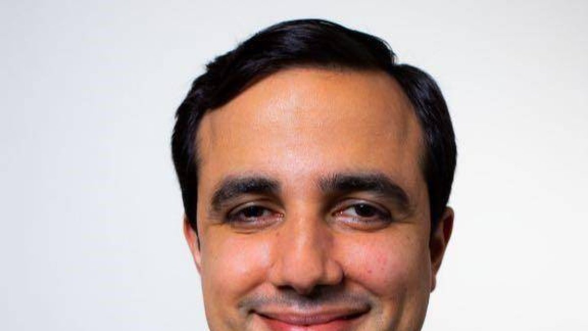 Plataforma Digital “VerDat” Ya Está en Línea