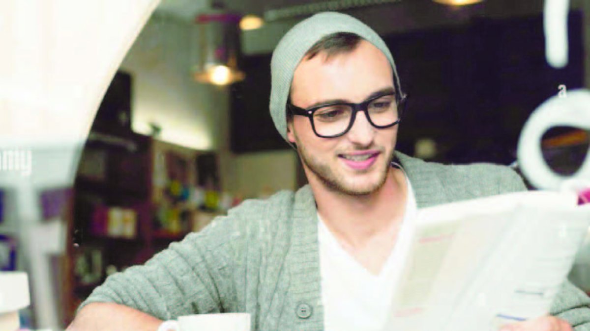 22_01_2022 22_01_2022 areito El País8